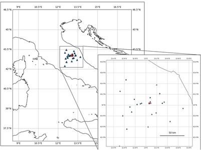 Sensitivity of the second seismic moments resolution to determine the fault parameters of moderate earthquakes